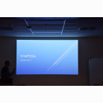 2018-10-10 113de astrodag Goirle. 011.JPG